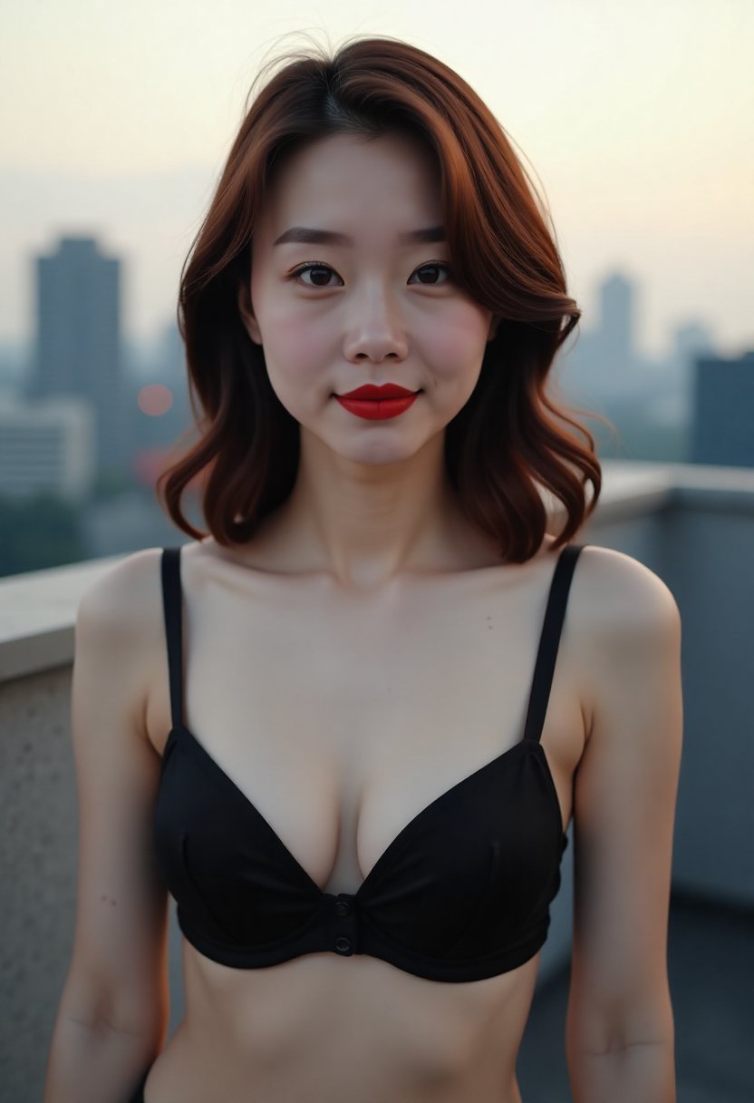 嫁金钗片尾音乐分享封面