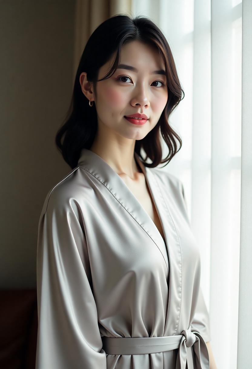古风影视音乐分享直播封面