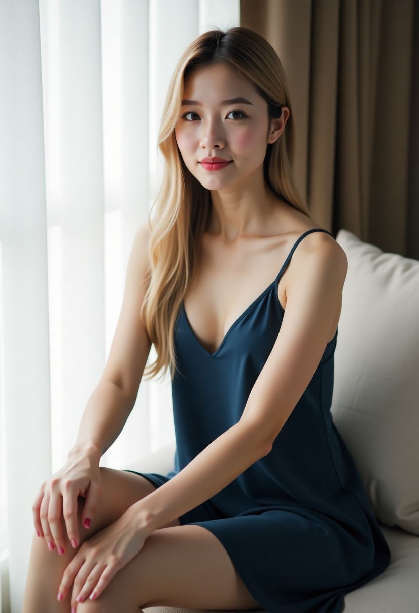 《嫁金钗》开播讨论视频封面
