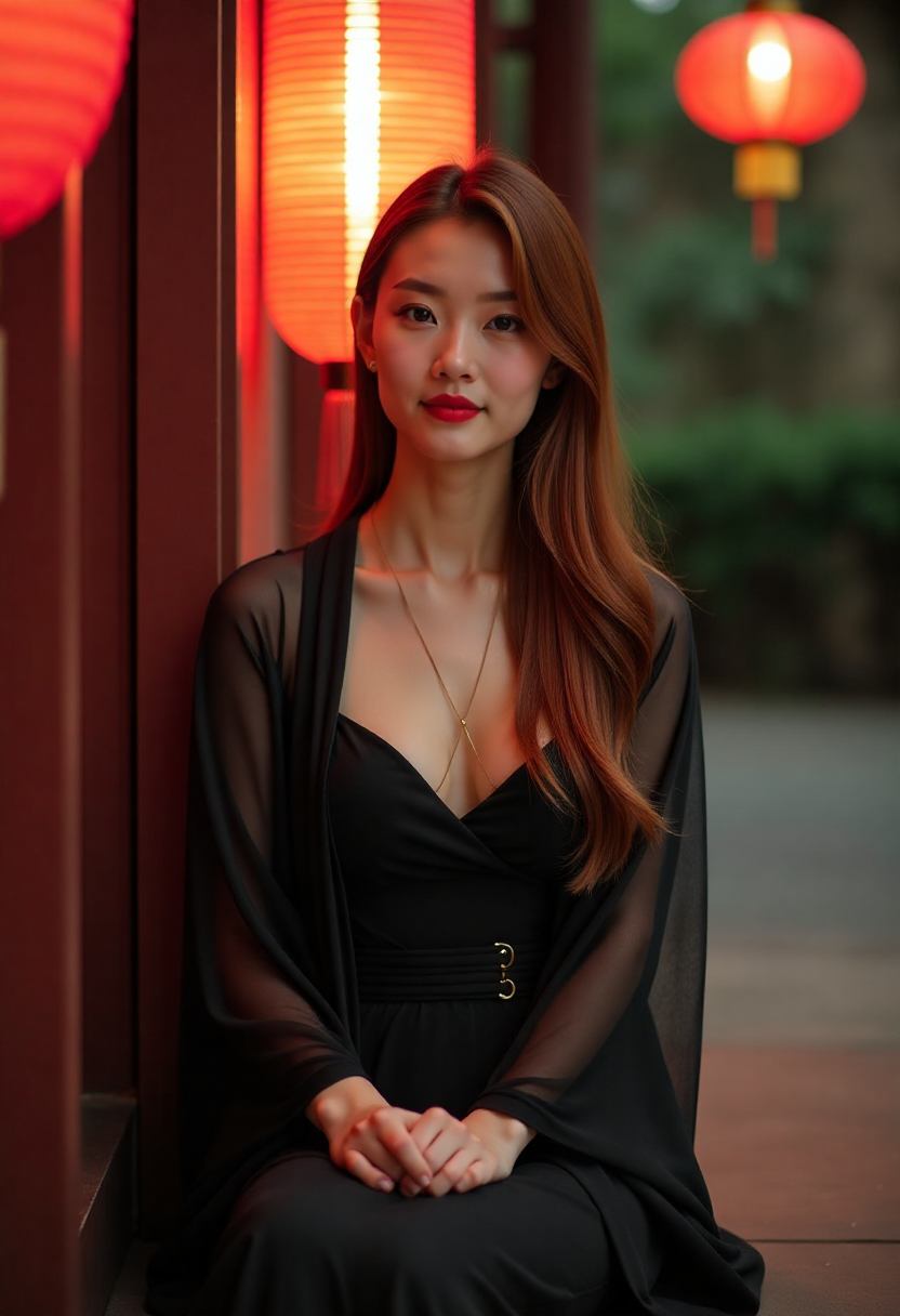 《嫁金钗》开播夜讨论直播封面
